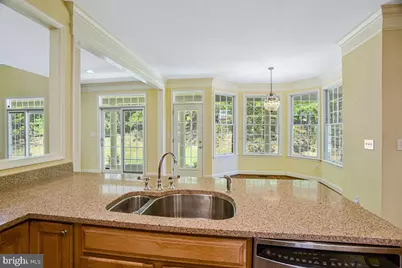 14550 Dusty Miller Court, Hughesville, MD 20637 - Photo 26