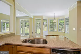 14550 Dusty Miller Ct, Hughesville, MD 20637 - Photo 26