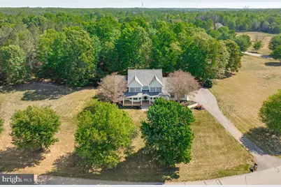 14550 Dusty Miller Court, Hughesville, MD 20637 - Photo 70