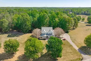 14550 Dusty Miller Ct, Hughesville, MD 20637 - Photo 70