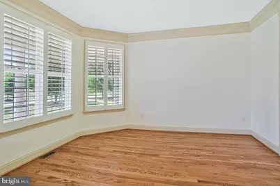 14550 Dusty Miller Court, Hughesville, MD 20637 - Photo 36