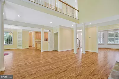 14550 Dusty Miller Court, Hughesville, MD 20637 - Photo 40