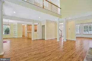 14550 Dusty Miller Ct, Hughesville, MD 20637 - Photo 40