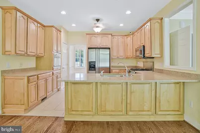 14550 Dusty Miller Court, Hughesville, MD 20637 - Photo 22