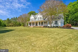 14550 Dusty Miller Ct, Hughesville, MD 20637 - Photo 6