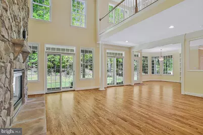 14550 Dusty Miller Court, Hughesville, MD 20637 - Photo 16