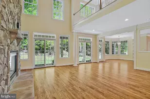 14550 Dusty Miller Ct, Hughesville, MD 20637 - Photo 16