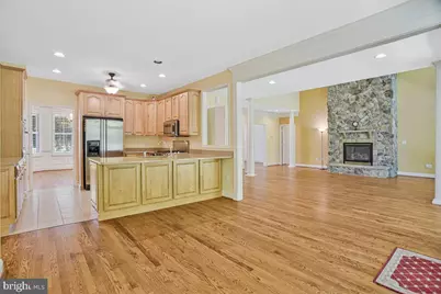 14550 Dusty Miller Court, Hughesville, MD 20637 - Photo 18