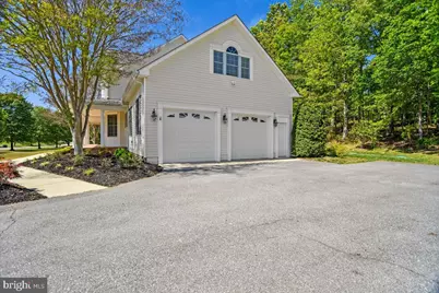 14550 Dusty Miller Court, Hughesville, MD 20637 - Photo 8