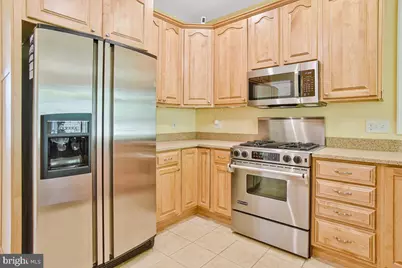 14550 Dusty Miller Court, Hughesville, MD 20637 - Photo 20