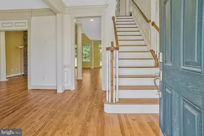 14550 Dusty Miller Court, Hughesville, MD 20637 - Photo 28