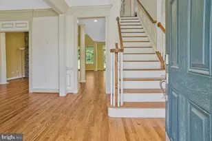 14550 Dusty Miller Ct, Hughesville, MD 20637 - Photo 28