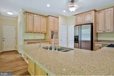 14550 Dusty Miller Court, Hughesville, MD 20637 - Photo 24