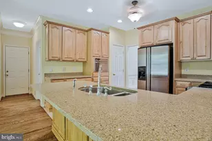 14550 Dusty Miller Ct, Hughesville, MD 20637 - Photo 24