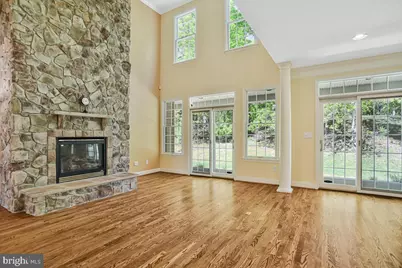 14550 Dusty Miller Court, Hughesville, MD 20637 - Photo 14