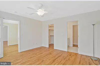 14550 Dusty Miller Court, Hughesville, MD 20637 - Photo 56
