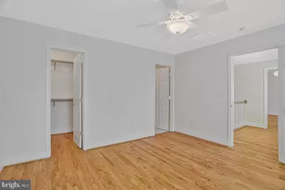 14550 Dusty Miller Court, Hughesville, MD 20637 - Photo 54