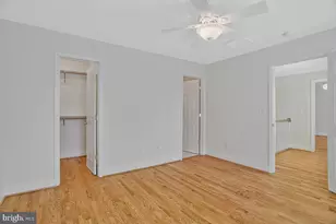 14550 Dusty Miller Ct, Hughesville, MD 20637 - Photo 54