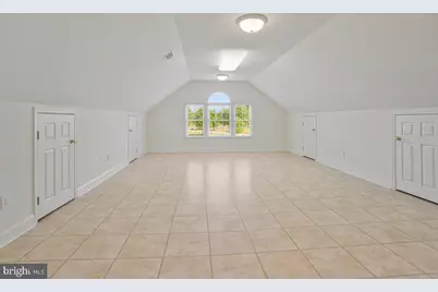 14550 Dusty Miller Court, Hughesville, MD 20637 - Photo 60