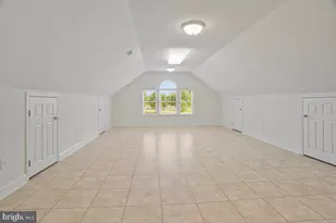 14550 Dusty Miller Ct, Hughesville, MD 20637 - Photo 60