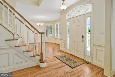 14550 Dusty Miller Court, Hughesville, MD 20637 - Photo 30