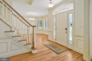 14550 Dusty Miller Ct, Hughesville, MD 20637 - Photo 30