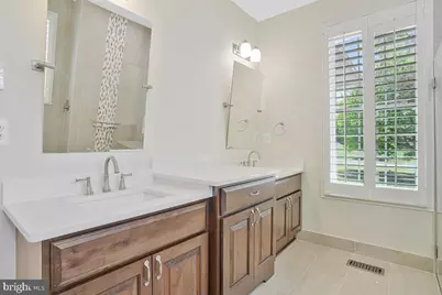 14550 Dusty Miller Court, Hughesville, MD 20637 - Photo 44