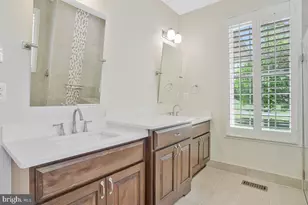 14550 Dusty Miller Ct, Hughesville, MD 20637 - Photo 44