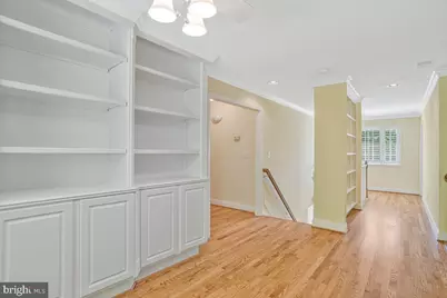 14550 Dusty Miller Court, Hughesville, MD 20637 - Photo 50