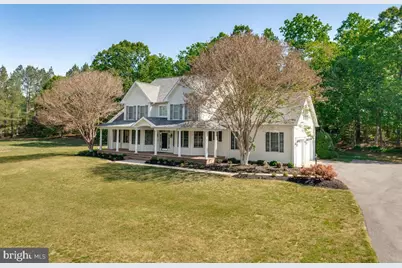 14550 Dusty Miller Court, Hughesville, MD 20637 - Photo 4
