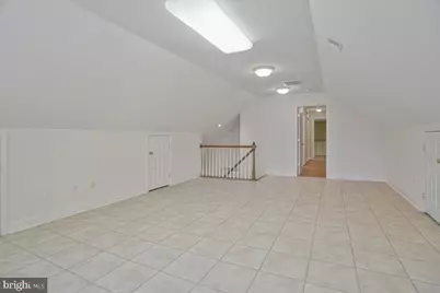 14550 Dusty Miller Court, Hughesville, MD 20637 - Photo 62