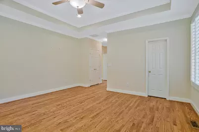 14550 Dusty Miller Court, Hughesville, MD 20637 - Photo 42