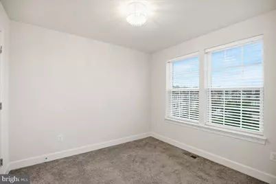 2934 Chalkstone Place, Waldorf, MD 20601 - Photo 14