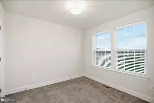 2934 Chalkstone Pl, Waldorf, MD 20601 - Photo 14