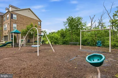 2934 Chalkstone Place, Waldorf, MD 20601 - Photo 22