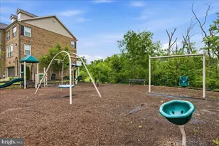 2934 Chalkstone Pl, Waldorf, MD 20601 - Photo 22