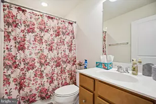 2934 Chalkstone Pl, Waldorf, MD 20601 - Photo 20