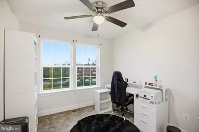 2934 Chalkstone Place, Waldorf, MD 20601 - Photo 20