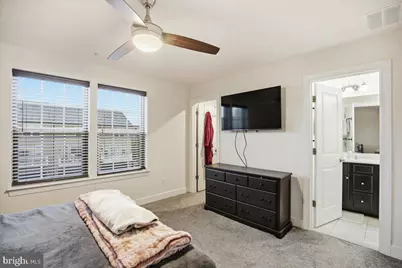 2934 Chalkstone Place, Waldorf, MD 20601 - Photo 14