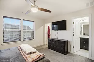 2934 Chalkstone Pl, Waldorf, MD 20601 - Photo 14