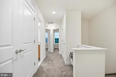 2934 Chalkstone Place, Waldorf, MD 20601 - Photo 18