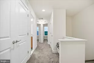 2934 Chalkstone Pl, Waldorf, MD 20601 - Photo 18