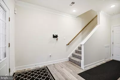 2934 Chalkstone Place, Waldorf, MD 20601 - Photo 4