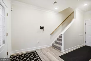 2934 Chalkstone Pl, Waldorf, MD 20601 - Photo 4