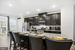 2934 Chalkstone Pl, Waldorf, MD 20601 - Photo 6