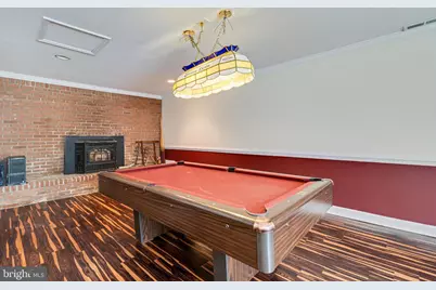 5 Mooncoin Circle, Waldorf, MD 20602 - Photo 18