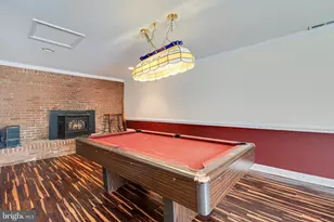 5 Mooncoin Cir, Waldorf, MD 20602 - Photo 18