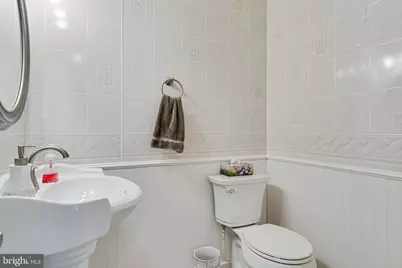 5 Mooncoin Circle, Waldorf, MD 20602 - Photo 6