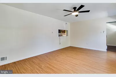 5 Mooncoin Circle, Waldorf, MD 20602 - Photo 6