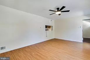 5 Mooncoin Cir, Waldorf, MD 20602 - Photo 6
